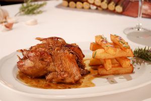 guisos-tradicionales-caza